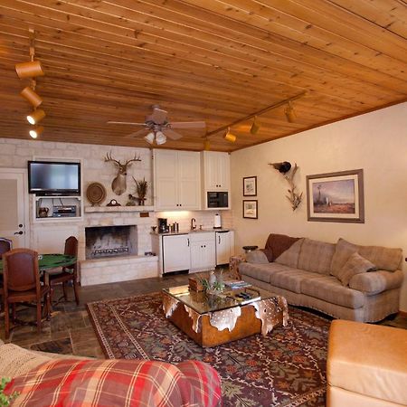 Joshua Creek Ranch Hotel Boerne Bilik gambar