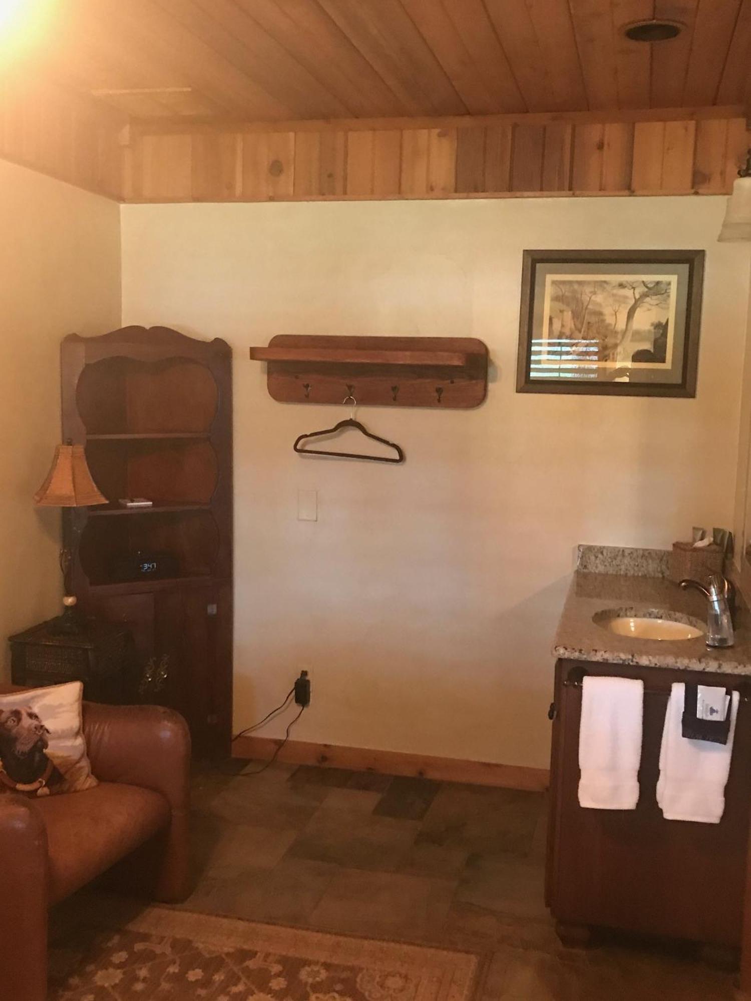 Joshua Creek Ranch Hotel Boerne Bilik gambar