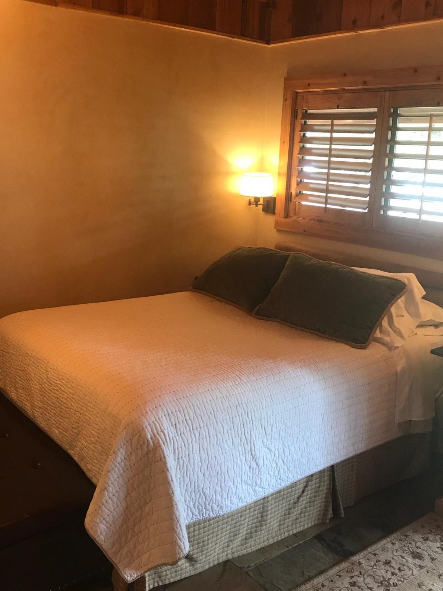 Joshua Creek Ranch Hotel Boerne Bilik gambar