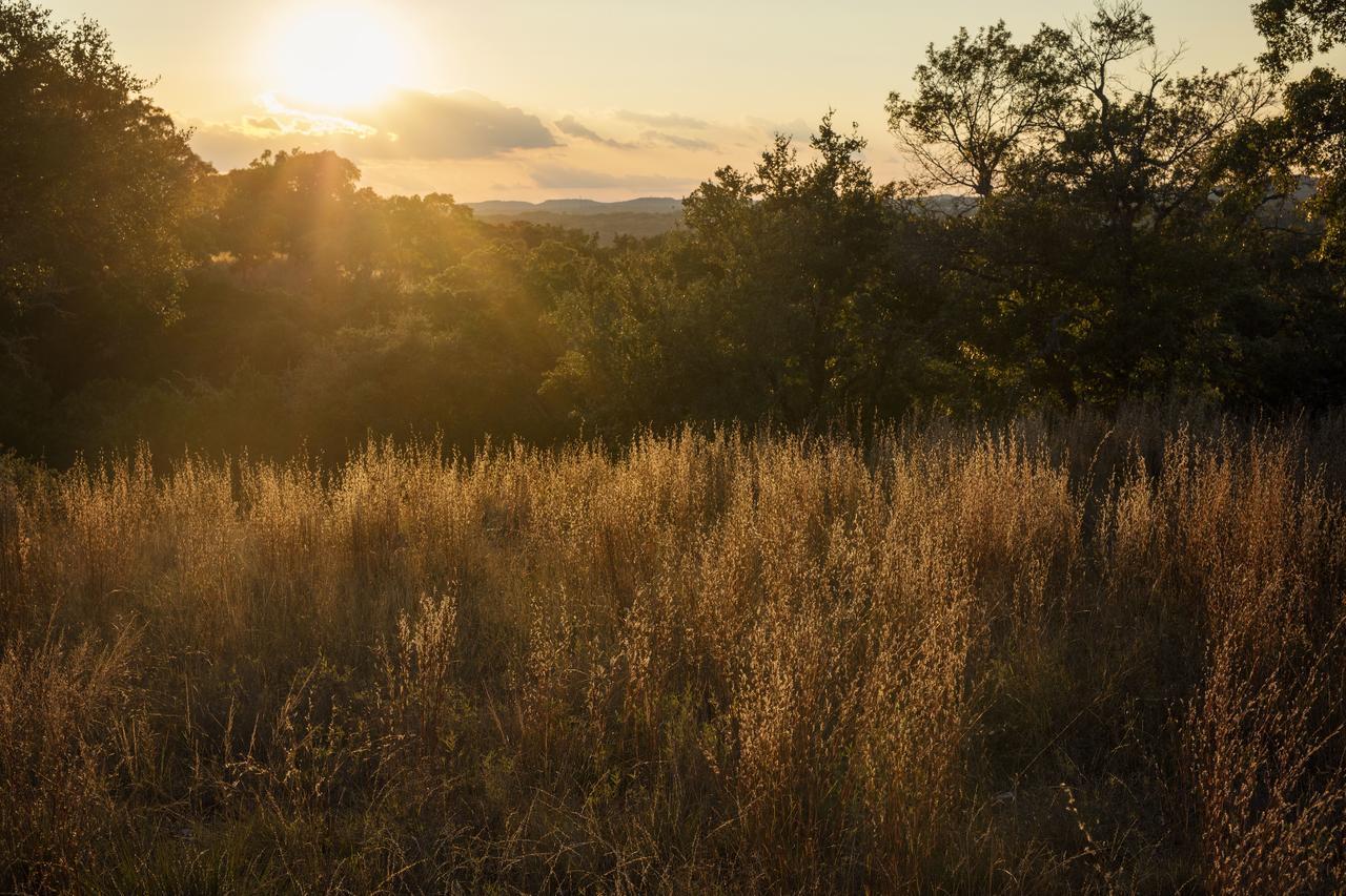Joshua Creek Ranch Hotel Boerne Luaran gambar