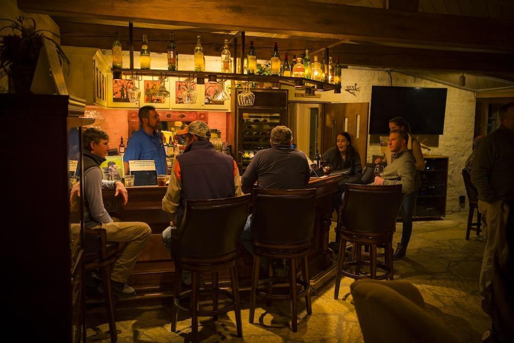 Joshua Creek Ranch Hotel Boerne Luaran gambar