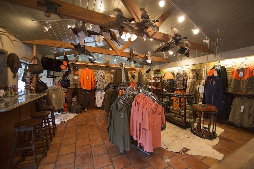 Joshua Creek Ranch Hotel Boerne Luaran gambar